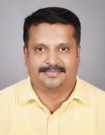 Anil Devassia